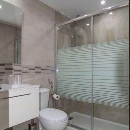 Apartamento Casita Blanca Corralejo Quarto foto